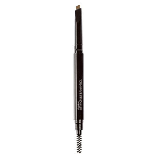 Wet-n-Wild-Ultimate-Brow-Retractable-Taupe